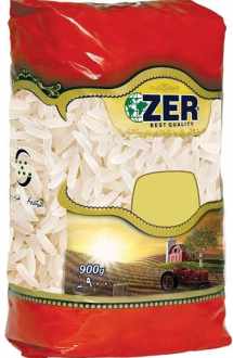 Zer Gönen Osmancık Pirinç 900 gr Bakliyat kullananlar yorumlar